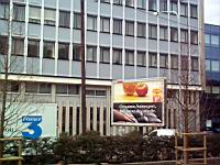03 A shot of the street scene.jpg